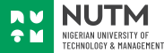 Nigerian University of Technology and Management (NUTM)
